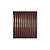 Forma para Chocolate Estojo Lapis 260g Forma Simples Ref. 1425 BWB 5unids - Imagem 2