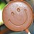 Forma para Chocolate Semiprofissional Pirulito Feliz 20g Ref. 3539 BWB 5unid - Imagem 1