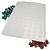 Forma para Chocolate Semiprofissional 06 Pingo/Gota 1g Ref. 3561 BWB 5unid - Imagem 1