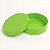 10un Latinha para Lembrancinhas 5x1cm Mint To Be VERDE CLARO, Latinha para Personalizar com Mini Balinhas Festas - Imagem 1