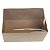 Caixa de Acetato KRP-91 KRAFT (15x10x8 cm) (25un) Embalagem de Acetato - Imagem 3