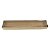 Caixa de Acetato KRP-323 Kraft (27x5x2.5 cm) (10un) Caixa para Embalagem - Imagem 4