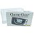 (1pç) Console-3 (0,20mm) Caixa de Proteção CaixaBox Console Sega Game Gear TecToy Nacional Caixa Protetora para Console - Imagem 1