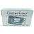 (1pç) Console-3 (0,20mm) Caixa de Proteção CaixaBox Console Sega Game Gear TecToy Nacional Caixa Protetora para Console - Imagem 8