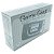 (1pç) Console-3 (0,20mm) Caixa de Proteção CaixaBox Console Sega Game Gear TecToy Nacional Caixa Protetora para Console - Imagem 6