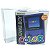 KIT-1 para Portáteis Caixa Protetora para Consoles (Switch, Game Boy Color, Game Gear Tectoy) - Imagem 4