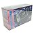 (1pç) Console-5 (0,30mm) Caixa de Proteção CaixaBox Console Sega Game Gear TecToy Americano Caixa Protetora para Console - Imagem 1