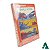 Games-37 (0,20mm) Caixa Protetora para Caixabox Case Intellivision (10un) - Imagem 6