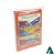 Games-37 (0,20mm) Caixa Protetora para Caixabox Case Intellivision (10un) - Imagem 4