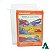 Games-37 (0,20mm) Caixa Protetora para Caixabox Case Intellivision (10un) - Imagem 5
