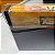 (10pçs) Games-38 (0,30mm) Caixa Protetora para Cartucho Loose Video Game MSX Gradiente - Imagem 3