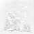 KIT (75pçs) (SilicaGel-1g Branca) Silica Gel Sache 1g Branca 2x3cm Desumidificante e Dessecante - Imagem 3