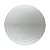 (4pçs) Cakeboard Prata 24cm Disco Redondo Base Laminada Suporte para Bolo - Silver Chef / Silver Plastic - Imagem 1
