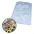 Forma Semiprofissional com Silicone SP Unicórnio Lapidado Ref. 3664 (1un) BWB - Imagem 1