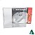 Caixa Protetora para Controle N64 CTRL-1 (0,30mm) (1un) Caixa de Proteção para Case Controle do Console Nintendo 64 - Imagem 4