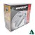 Caixa Protetora para Controle N64 CTRL-1 (0,30mm) (1un) Caixa de Proteção para Case Controle do Console Nintendo 64 - Imagem 8