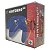 (1pç) CTRL-1 (0,30mm)Caixa de Proteção para Case Controle do Console Nintendo 64 Caixa Protetora para Controle N64 - Imagem 3