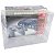 (1pç) Console-7 (0,25mm) Caixa de Proteção Case Console Nintendo 64 Caixa Protetora para Console N64 - Imagem 2