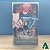 VHS-3 (0,20mm) Caixa de Protetora para Trilogia em Fita VHS, Box Trio Filmes (1un) - Imagem 7