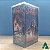 VHS-3 (0,20mm) Caixa de Proteção para Trilogia em Fita VHS, Box Trio Filmes (10un) - Imagem 6