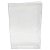 10 Caixa de Acetato PX-241 (13x2.7x19 cm) Embalagem de Plástico Transparente - Imagem 4