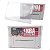 Games-5 (0,20mm) Kit 100un Caixa Protetora para Cartucho Loose Super Famicom - Imagem 1