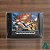 Games-6 (0,20mm) Kit 25un Caixa Protetora para Cartucho Loose Mega Drive e Master System - Imagem 9