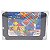 25un Games-6 (0,20mm) Caixa para Cartucho Loose Mega Drive, Loose Master System, Caixa Protetora - Imagem 2