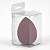 25 Caixa de Acetato Transparente PX-242 (4.5x4.5x6.5 cm) Caixa para Beauty Blender, Esponja de Maquiagem, Esponjinha - Imagem 6