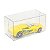 50 Embalagem PX-235 (4x4x8 cm) Caixa Protetora para Carrinho Hot Wheels Coleção Mini Carros - Imagem 10