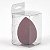 50 Caixa de Acetato Transparente PX-242 (4.5x4.5x6.5 cm) Caixa para Beauty Blender, Esponja de Maquiagem, Esponjinha - Imagem 8