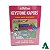 Games-16 (0,20mm) Caixa Protetora para Caixabox Game Program, Atari Activision 2600 / 5200 / 7800 Atari CIB/NIB (25un) - Imagem 4