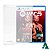 Games-21 (0,20mm) Protetor Blu-Ray, Caixa Protetora para BluRay, Playstation 3 4 5, Xbox One (25un) - Imagem 8