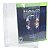 25 Protetor para Blu-Ray Games-21 (0,20mm) Caixa Protetora para BluRay, Playstation 3/4, Xbox One - Imagem 6