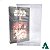 VHS-2 (0,20mm) Caixa de Proteção para Fitas VHS com Caixa Original, Fita VHS com Caixa CIB Plástica (10un) - Imagem 8