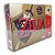10 Caixa Protetora Games-39 (0,25mm) Proteção para Jogos Zelda e Star Wars Caixa Grande Nintendo 64 Gradiente Jogos CIB - Imagem 9