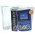 1 Protetor OFERTA Console-2 (0,20mm) Caixa Protetora de Plástico para Console GBC Game Boy Color - Imagem 2