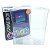 1 Protetor OFERTA Console-2 (0,20mm) Caixa Protetora de Plástico para Console GBC Game Boy Color - Imagem 1