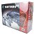 1 Protetor OFERTA Console-7 (0,25mm) Caixa Protetora de Plástico para N64 Console Nintendo 64 - Imagem 2