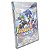 25pçs Games-20 (0,30mm) Caixa Protetora para DVD, Playstation 2, Gamecube, Xbox Clássico, Wii e Wii U - Imagem 1