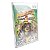 25pçs Games-20 (0,30mm) Caixa Protetora para DVD, Playstation 2, Gamecube, Xbox Clássico, Wii e Wii U - Imagem 2