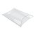 25 Caixa de Acetato Travesseiro PX-210 (11x9x3,3 cm) Embalagem de Plástico Transparente - Imagem 1
