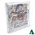Games-22 (0,20mm) Kit 25un Caixa Protetora para Caixabox Case Nintendo 3DS - Imagem 7