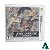 Games-22 (0,20mm) Caixa Protetora para Caixabox Case Nintendo 3DS (25un) - Imagem 5
