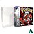 Games-8 (0,20mm) Caixa Protetora para CaixaBox Case Game Boy, Game Boy Color e Game Boy Advance, GBC (25un) - Imagem 5