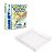 25un Games-8 (0,20mm) Caixa Protetora para CaixaBox Case Game Boy, Game Boy Color e Game Boy Advance, GBC - Imagem 3