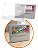 Games-5 (0,20mm) Kit 25un Caixa Protetora para Cartucho Loose Super Famicom - Imagem 1