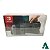 Console-1 (0,30mm) (5un) Caixa Protetora para Console Nintendo Switch Caixa de Proteção Case Console Nintendo Switch - Imagem 5