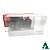 Console-1 (0,30mm) (5un) Caixa Protetora para Console Nintendo Switch Caixa de Proteção Case Console Nintendo Switch - Imagem 7