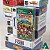 Games-10 (0,20mm) Kit 25un Caixa Protetora para CaixaBox Case Super Famicom - Imagem 5